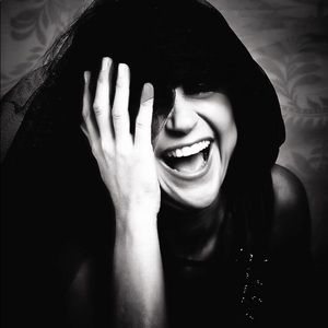 Meet your Posher, Adele